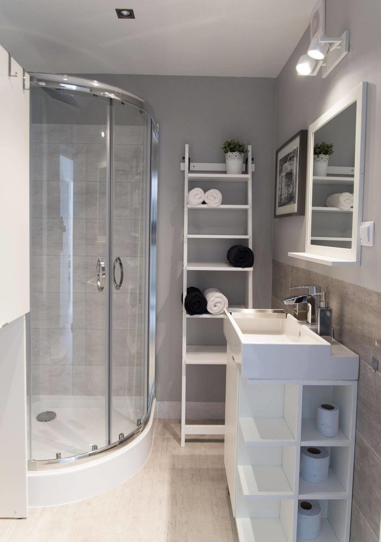 Warsawrent Apartamenty Centralna Luaran gambar